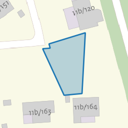 Perceel BLE01-G-1931