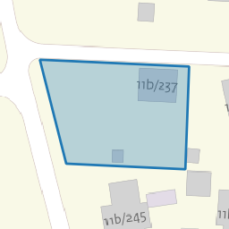 Perceel BLE01-G-1933