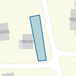 Perceel BLE01-G-1934