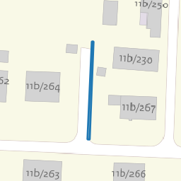 Perceel BLE01-G-1935