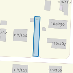 Perceel BLE01-G-1936