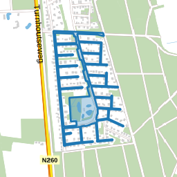 Perceel BLE01-G-1937