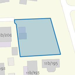 Perceel BLE01-G-1939