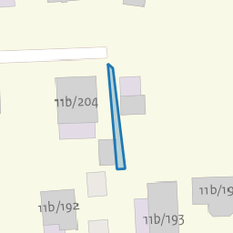 Perceel BLE01-G-1940