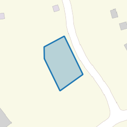 Perceel BLE01-Q-1000