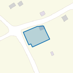 Perceel BLE01-Q-1001