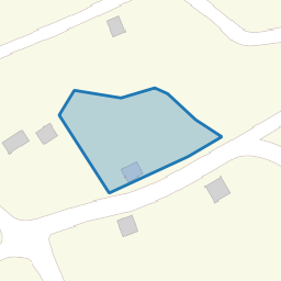 Perceel BLE01-Q-1002