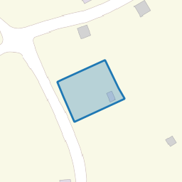 Perceel BLE01-Q-1003