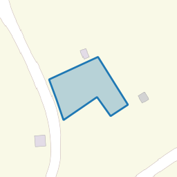 Perceel BLE01-Q-1005