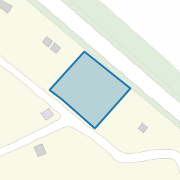 Perceel BLE01-Q-1006