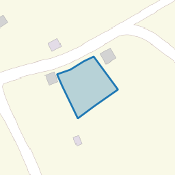 Perceel BLE01-Q-1008