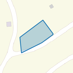 Perceel BLE01-Q-1009