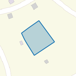 Perceel BLE01-Q-1011