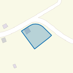 Perceel BLE01-Q-1012