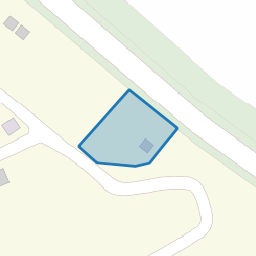 Perceel BLE01-Q-1013