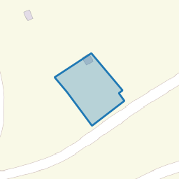 Perceel BLE01-Q-1014