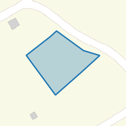 Perceel BLE01-Q-1015