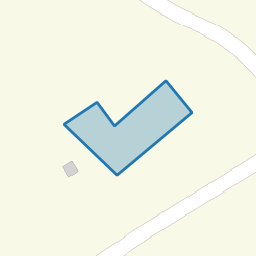 Perceel BLE01-Q-1016