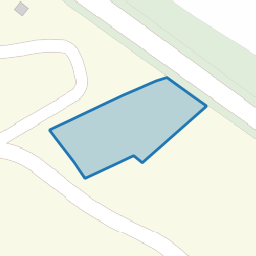 Perceel BLE01-Q-1017