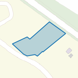 Perceel BLE01-Q-1019