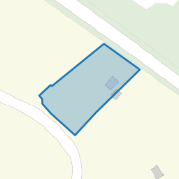 Perceel BLE01-Q-1021