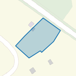 Perceel BLE01-Q-1022