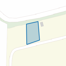 Perceel BLE01-Q-1024