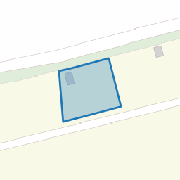 Perceel BLE01-Q-1025