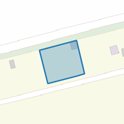 Perceel BLE01-Q-1026