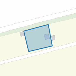 Perceel BLE01-Q-1027