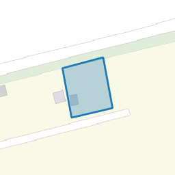 Perceel BLE01-Q-1028