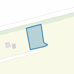 Perceel BLE01-Q-1029