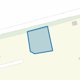 Perceel BLE01-Q-1030