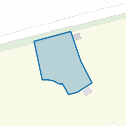 Perceel BLE01-Q-1031