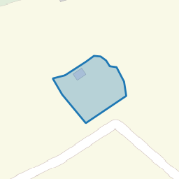 Perceel BLE01-Q-1032