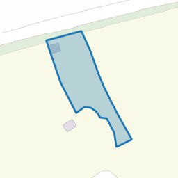 Perceel BLE01-Q-1033