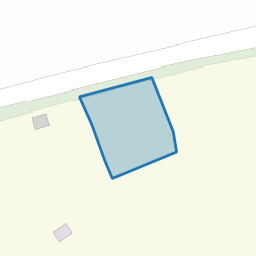 Perceel BLE01-Q-1034