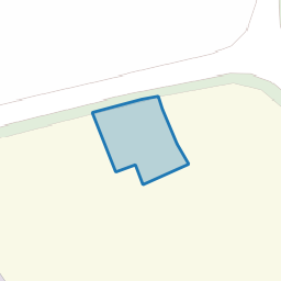 Perceel BLE01-Q-1035