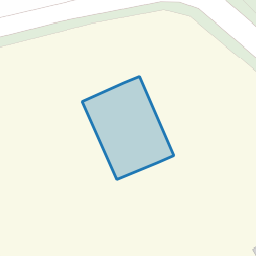 Perceel BLE01-Q-1037