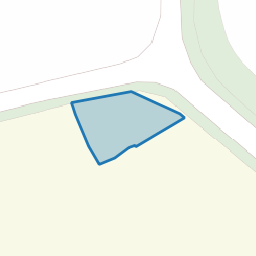 Perceel BLE01-Q-1038