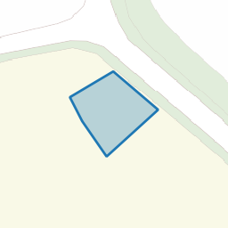 Perceel BLE01-Q-1039