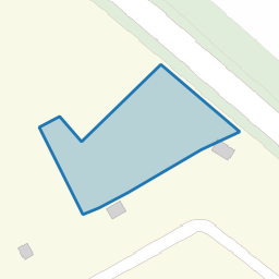 Perceel BLE01-Q-1041