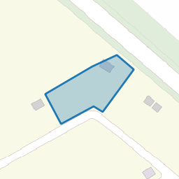 Perceel BLE01-Q-1042