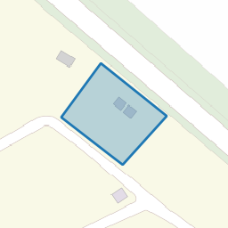 Perceel BLE01-Q-1043