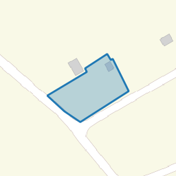 Perceel BLE01-Q-1046