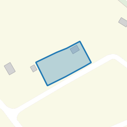 Perceel BLE01-Q-1047