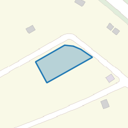 Perceel BLE01-Q-1048