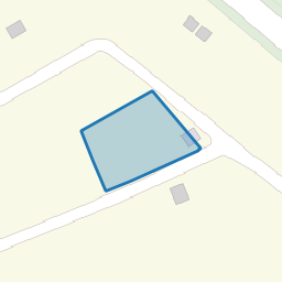 Perceel BLE01-Q-1049