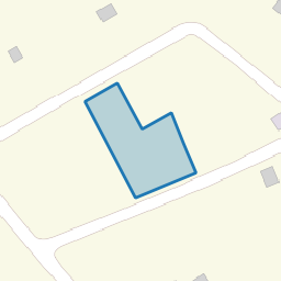 Perceel BLE01-Q-1050