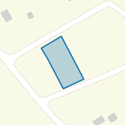 Perceel BLE01-Q-1051